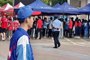 西甲2月最佳主帅候选：哈维、弗洛雷斯、巴尔韦德