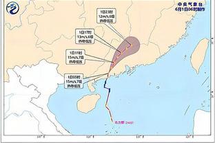 铁林：上次我在76人时马克西的投篮不行 现在他的进步是巨大的